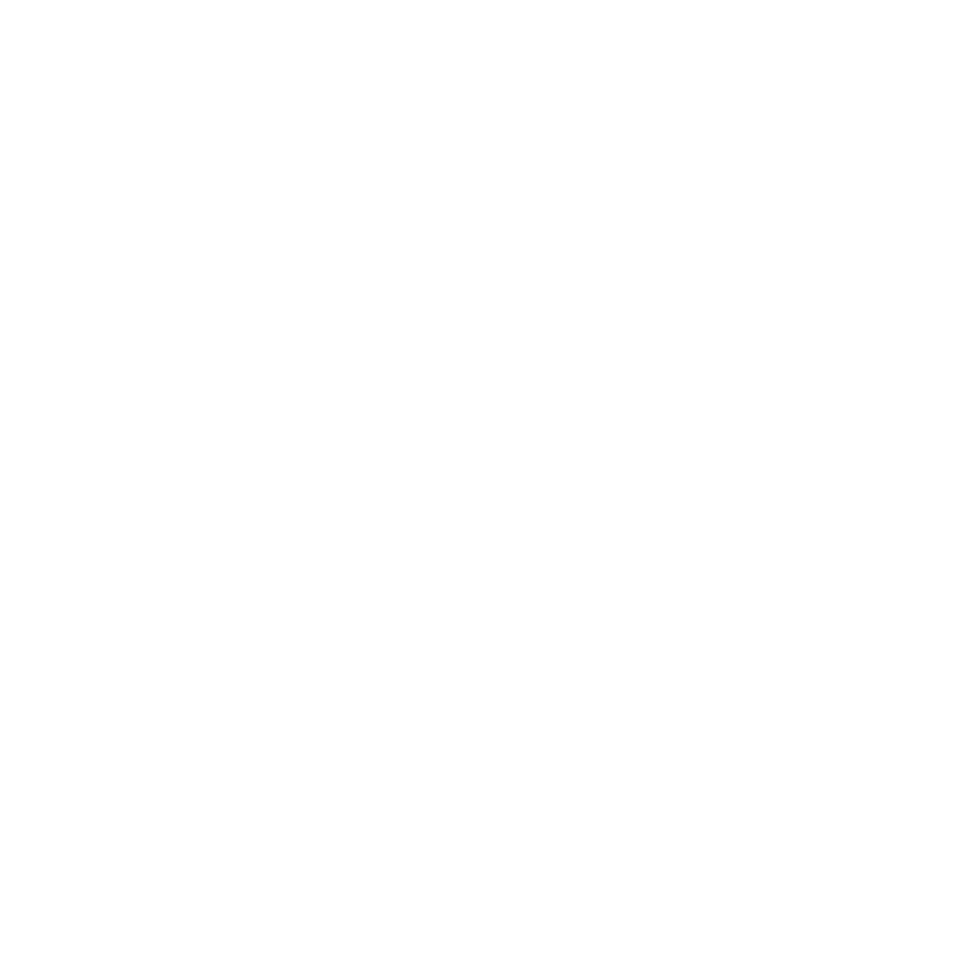 COIL